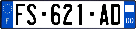 FS-621-AD