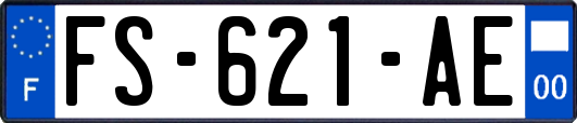 FS-621-AE