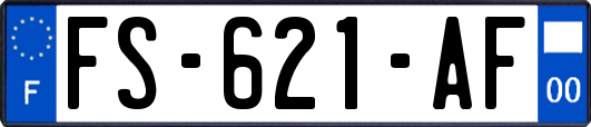 FS-621-AF