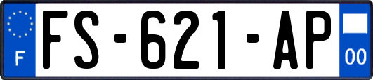 FS-621-AP