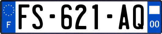 FS-621-AQ