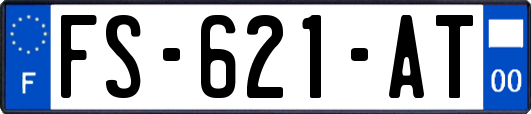 FS-621-AT