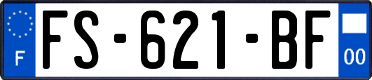 FS-621-BF