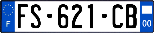 FS-621-CB