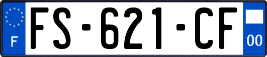 FS-621-CF