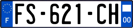 FS-621-CH