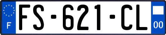 FS-621-CL