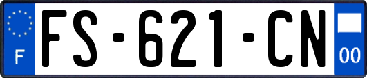 FS-621-CN