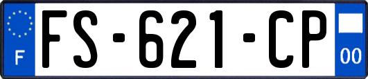 FS-621-CP