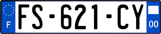 FS-621-CY