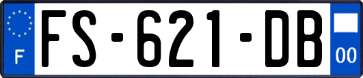 FS-621-DB