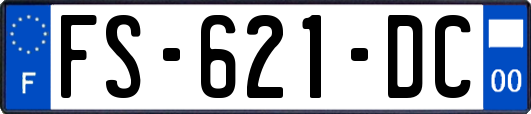 FS-621-DC