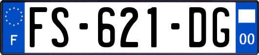 FS-621-DG