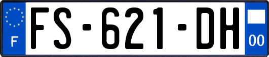 FS-621-DH
