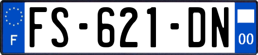 FS-621-DN