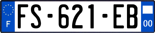 FS-621-EB