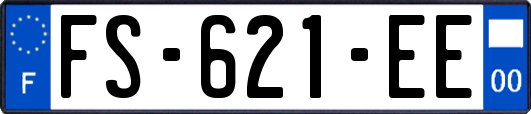 FS-621-EE
