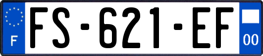 FS-621-EF