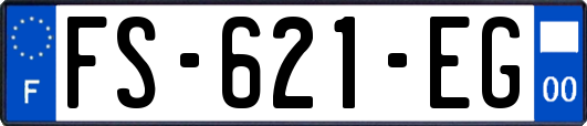FS-621-EG