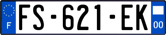 FS-621-EK