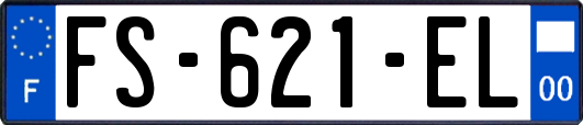 FS-621-EL