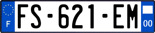 FS-621-EM