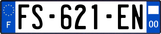 FS-621-EN