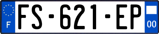 FS-621-EP