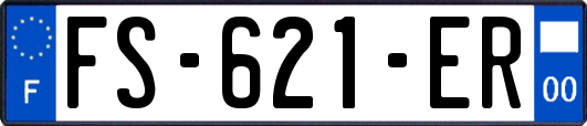 FS-621-ER
