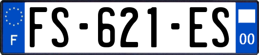 FS-621-ES