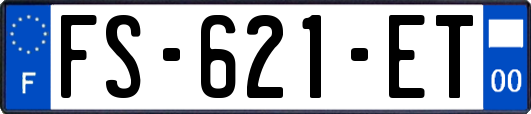 FS-621-ET