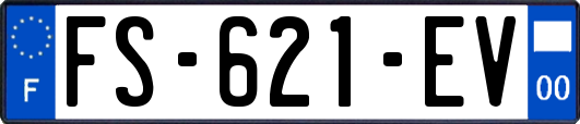 FS-621-EV