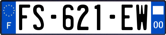 FS-621-EW
