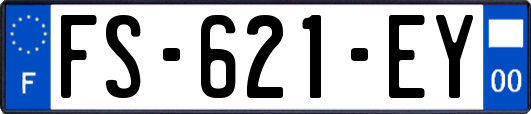 FS-621-EY