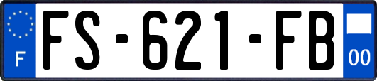 FS-621-FB