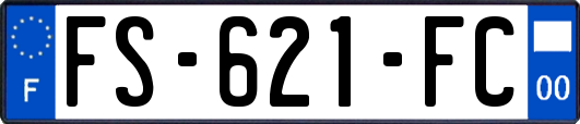 FS-621-FC