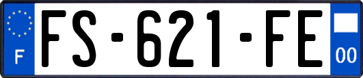 FS-621-FE
