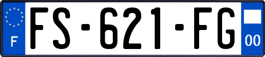 FS-621-FG