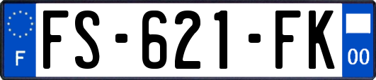 FS-621-FK