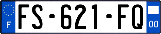 FS-621-FQ