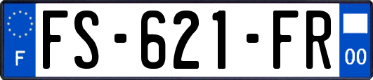 FS-621-FR