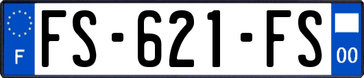 FS-621-FS