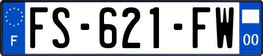 FS-621-FW