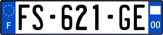 FS-621-GE