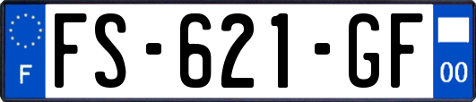 FS-621-GF