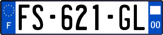 FS-621-GL