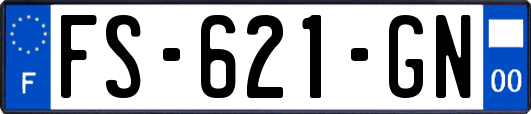 FS-621-GN