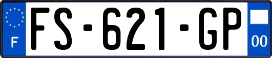FS-621-GP
