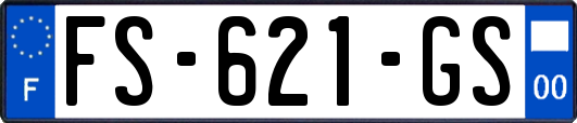 FS-621-GS