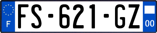 FS-621-GZ